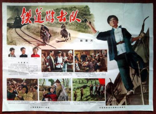 萨里艺术与设计学院环境科学学位证书
